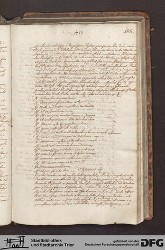 Blatt 187r