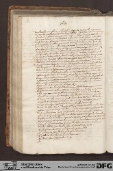 Blatt 187v
