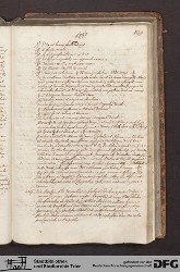 Blatt 188r