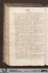 Blatt 188v