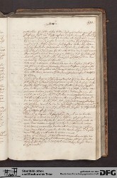 Blatt 189r