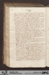 Blatt 189v