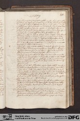 Blatt 190r