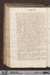 Blatt 190v
