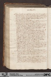Blatt 191v