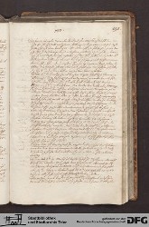 Blatt 192r