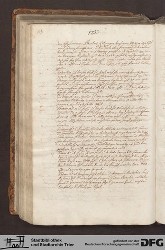 Blatt 192v