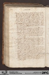Blatt 193v