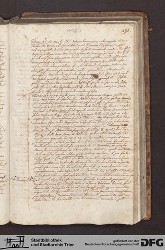 Blatt 194r