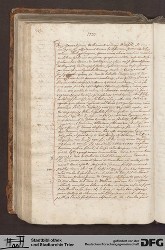 Blatt 194v