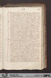 Blatt 195r