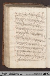 Blatt 195v