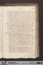 Blatt 196r
