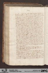 Blatt 196v