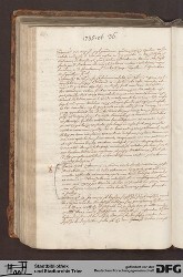 Blatt 197v