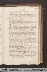 Blatt 198r