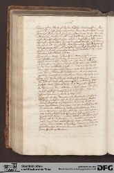 Blatt 198v