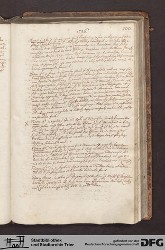 Blatt 199r