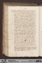 Blatt 199v