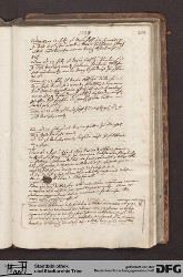 Blatt 201r
