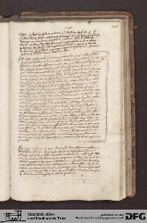 Blatt 202r
