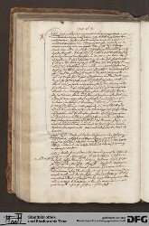 Blatt 202v