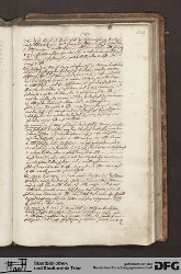 Blatt 203r