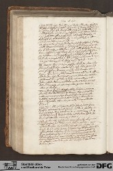 Blatt 203v