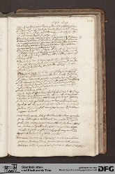 Blatt 204r