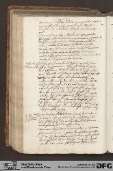 Blatt 204v