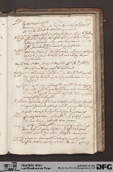 Blatt 205r
