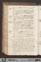 Blatt 205v