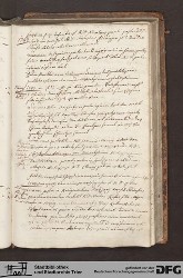 Blatt 206r