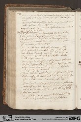 Blatt 206v