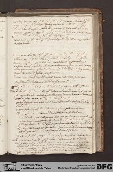 Blatt 207r