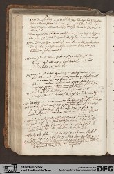 Blatt 207v