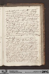 Blatt 208r