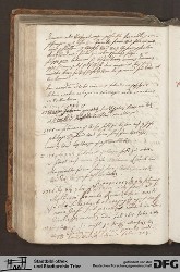 Blatt 208v