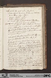 Blatt 209r