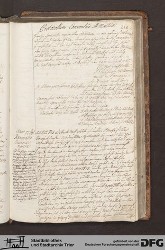 Blatt 211r