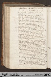 Blatt 211v