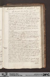 Blatt 212r