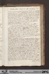 Blatt 213r