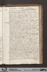Blatt 214r