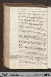Blatt 214v
