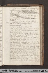 Blatt 215r