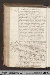 Blatt 215v