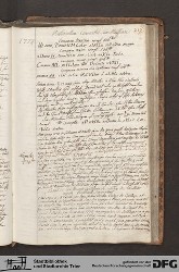 Blatt 216r