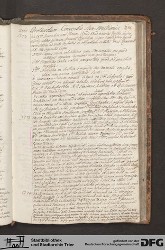 Blatt 217r