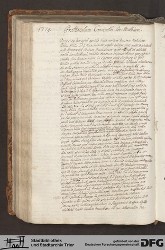 Blatt 217v